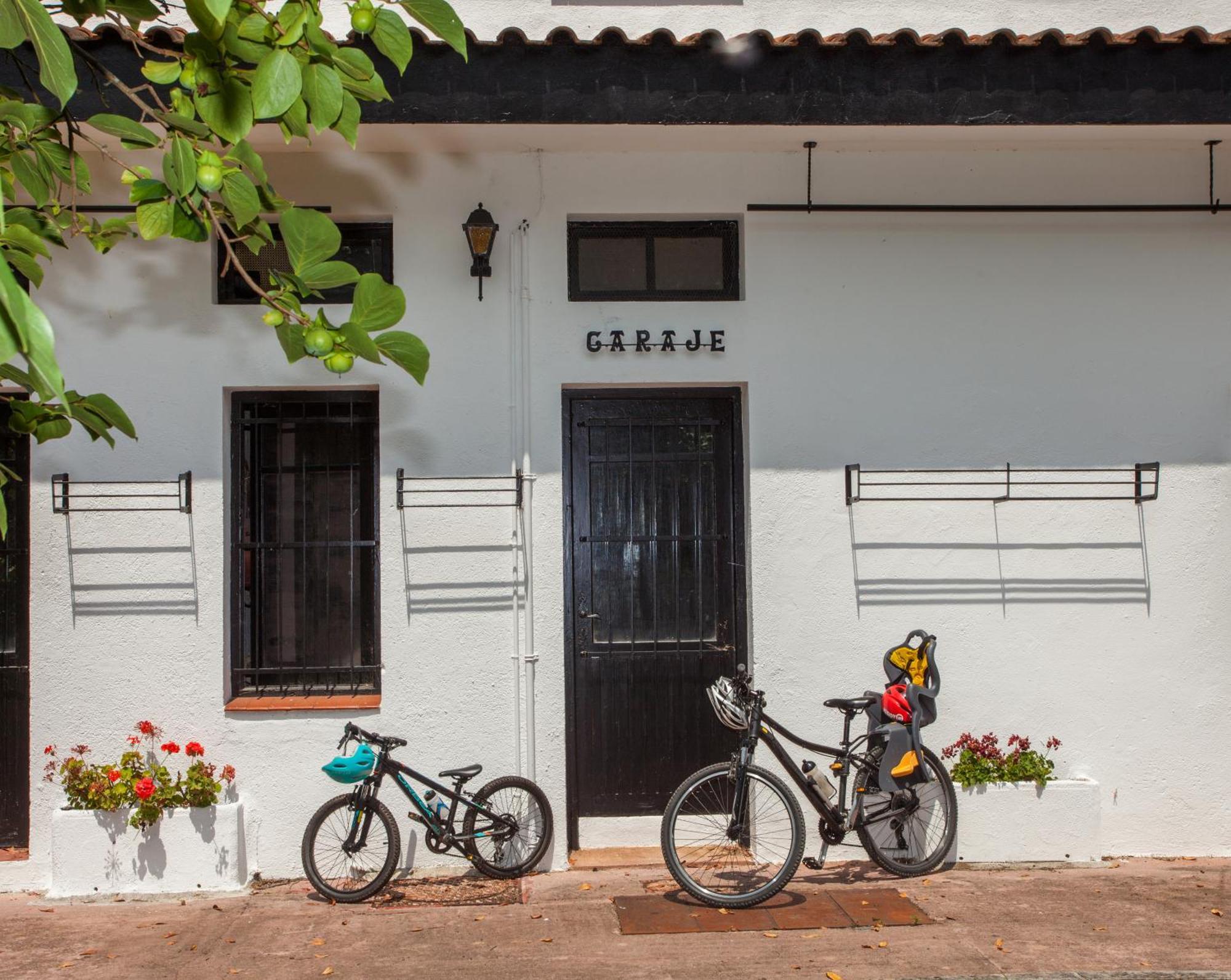 Gautegiz Arteaga Casa Rural Etxelaia المظهر الخارجي الصورة